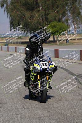 media/Jul-23-2023-TrackDaz (Sun) [[5bdcf0335d]]/Group A/Grid/